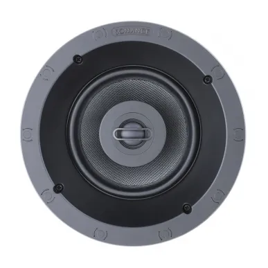 Потолочная акустика Sonance VP66R TL